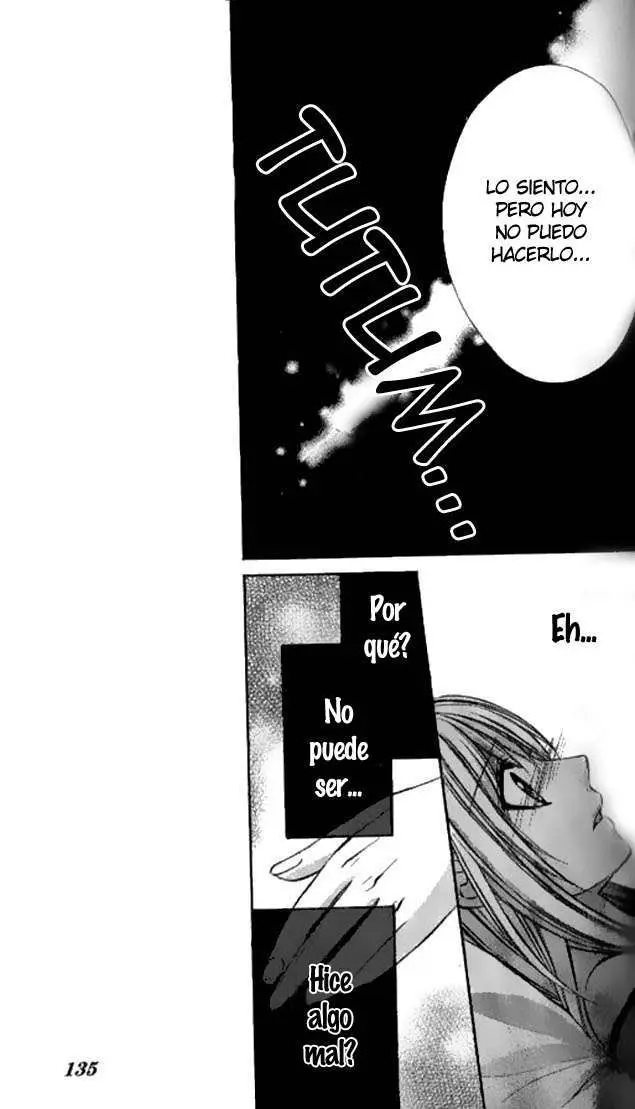 Boku Kara Kimi Ga Kienai (2008) - Capítulo 22 - Página 7 - LectorTMOo