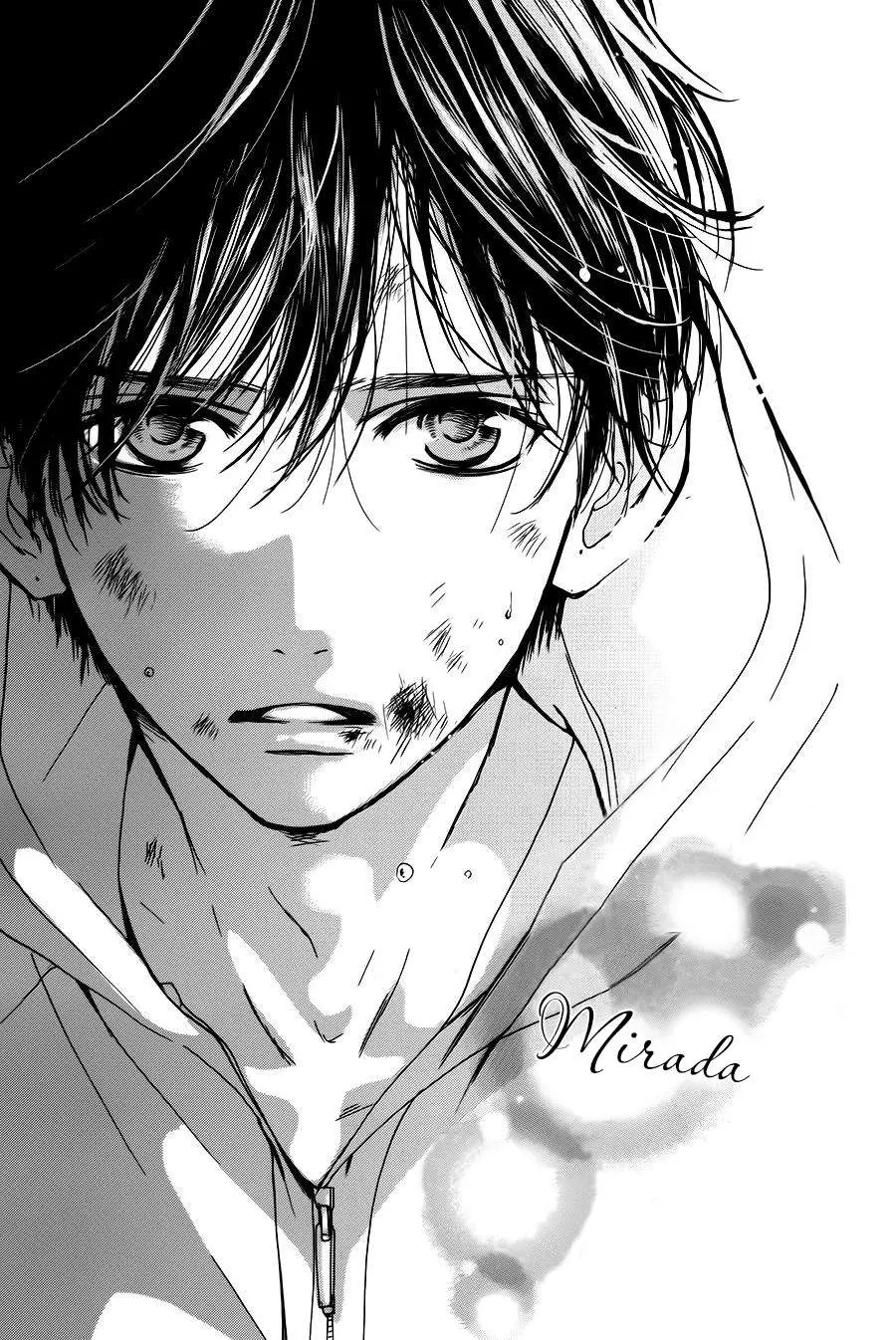 Boku ni Hana no Melancholy (2016) - Capítulo 1 - Página 39 - LectorTMOo