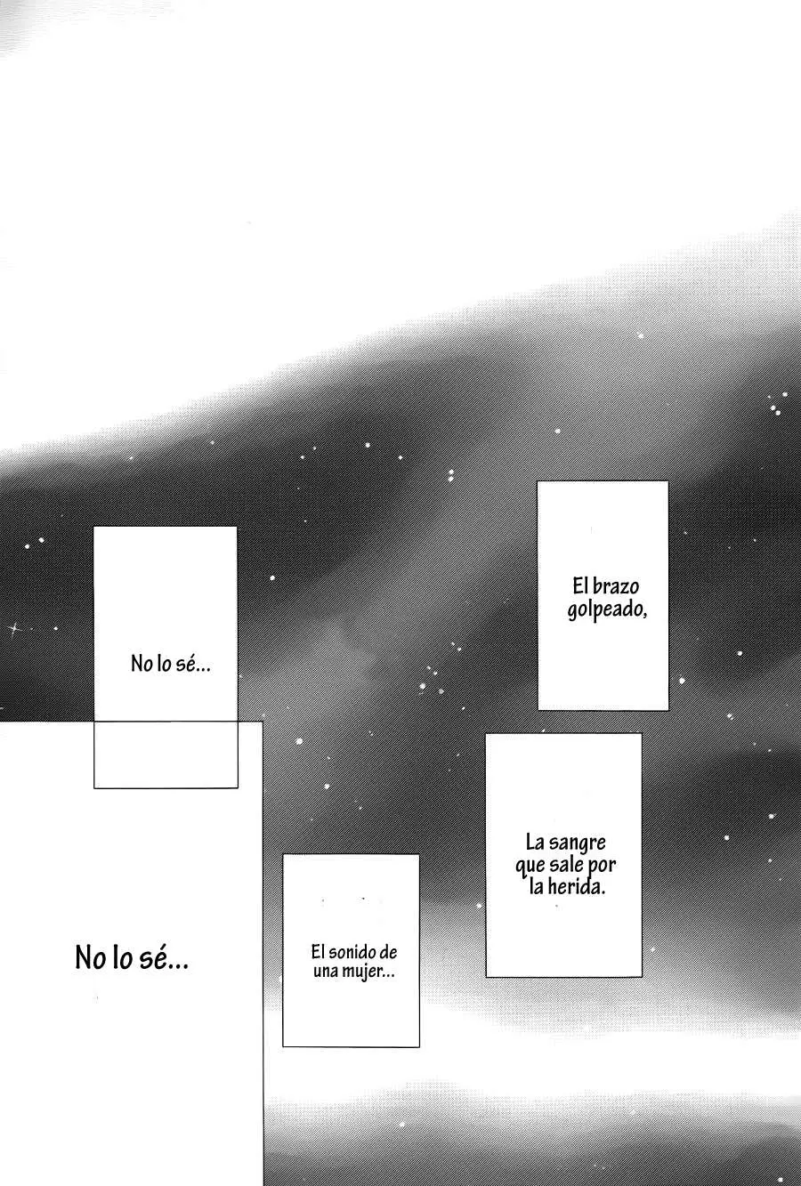 Boku ni Hana no Melancholy (2016) - Capítulo 1 - Página 54 - LectorTMOo