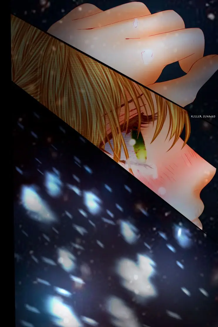 Boku ni Hana no Melancholy (2016) - Capítulo 34 - Página 26 - LectorTMOo