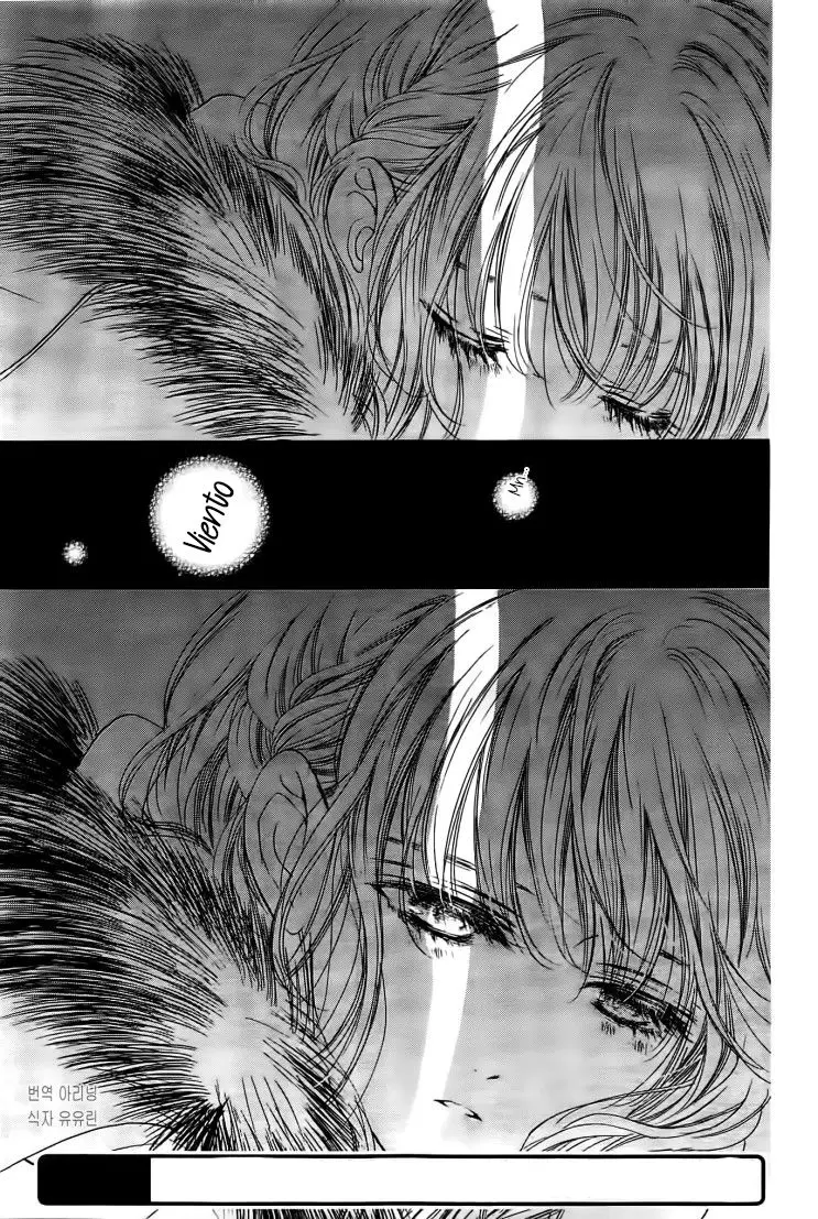 Boku ni Hana no Melancholy (2016) - Capítulo 35 - Página 5 - LectorTMOo