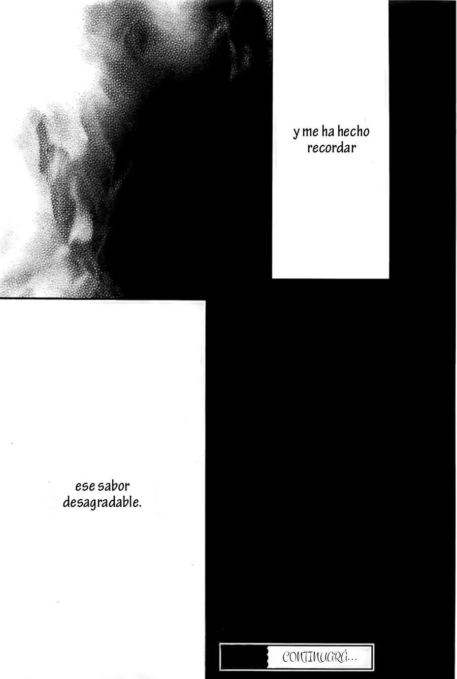 Boku ni Hana no Melancholy (2016) - Capítulo 45 - Página 27 - LectorTMOo