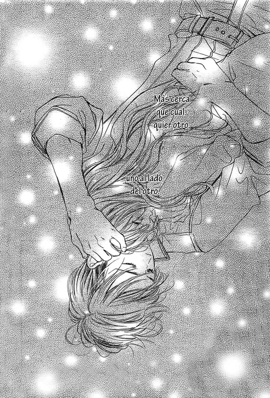 Boku ni Hana no Melancholy (2016) - Capítulo 51 - Página 26 - LectorTMOo