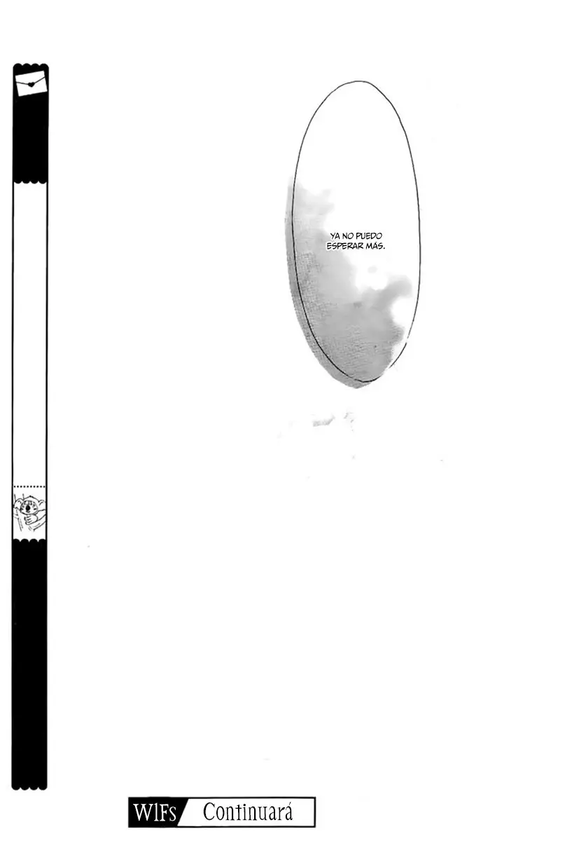 Boku ni Hana no Melancholy (2016) - Capítulo 62 - Página 30 - LectorTMOo
