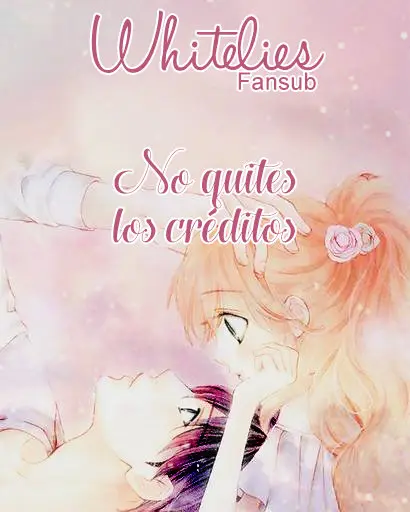 Boku ni Hana no Melancholy (2016) - Capítulo 74 - Página 30 - LectorTMOo