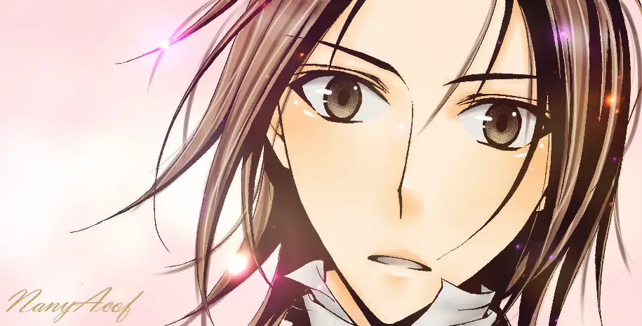 Boku no Chi de Yokereba (2014) - Capítulo 5 - Página 17 - LectorTMOo