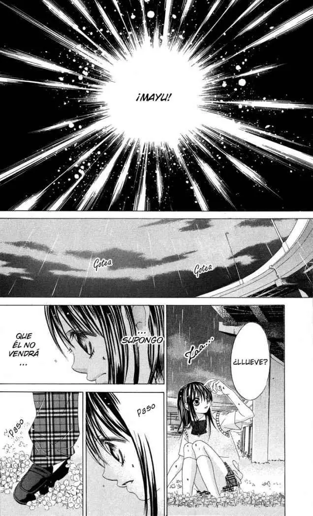 Boku no Hatsukoi wo Kimi ni Sasagu (2005) - Capítulo 23 - Página 20 - LectorTMOo