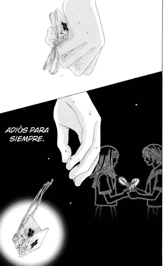 Boku no Hatsukoi wo Kimi ni Sasagu (2005) - Capítulo 24 - Página 14 - LectorTMOo