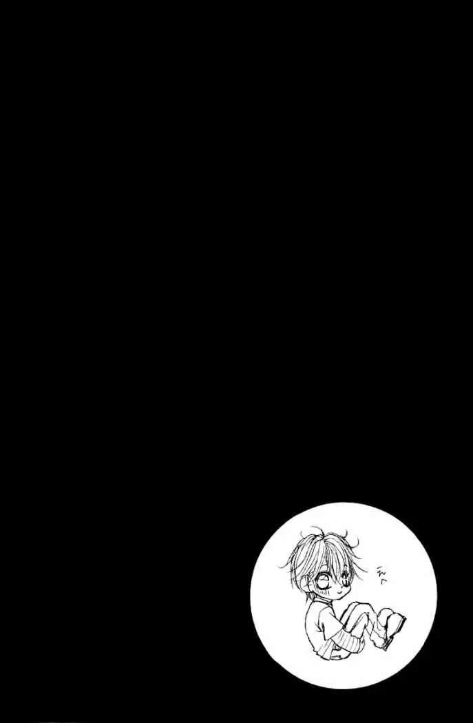 Boku no Hatsukoi wo Kimi ni Sasagu (2005) - Capítulo 37 - Página 4 - LectorTMOo