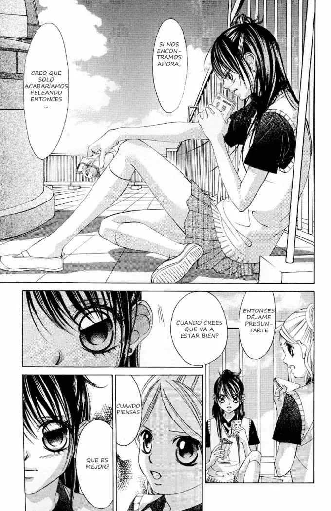 Boku no Hatsukoi wo Kimi ni Sasagu (2005) - Capítulo 50 - Página 14 - LectorTMOo