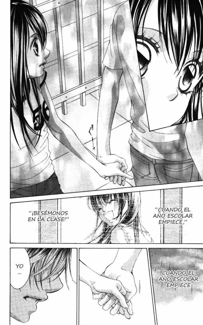 Boku no Hatsukoi wo Kimi ni Sasagu (2005) - Capítulo 59 - Página 24 - LectorTMOo