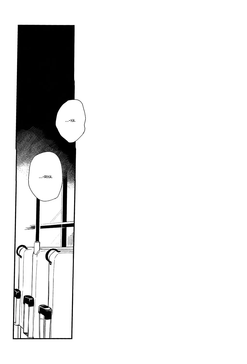 Boku no Hero Academia DJ - Colors (2016) - Capítulo  - Página 27 - LectorTMOo