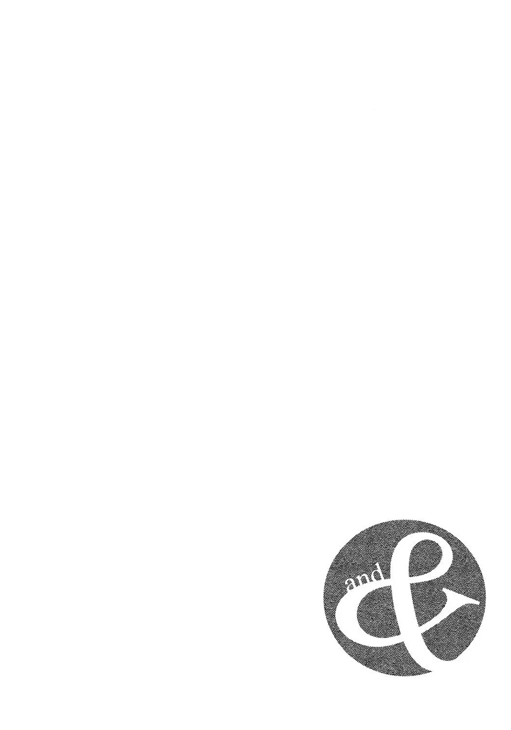 Boku no Hero Academia - &- (Doujinshi) (2020) - Capítulo 1 - Página 9 - LectorTMOo