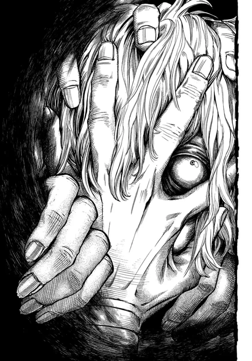 Boku no Hero Academia (2014) - Capítulo 13 - Página 17 - LectorTMOo