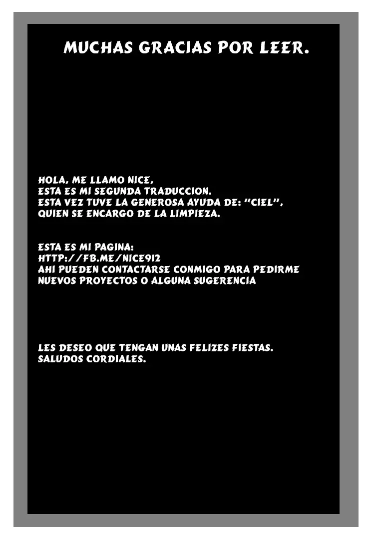 Boku no Hero Academia (2014) - Capítulo 164 - Página 18 - LectorTMOo