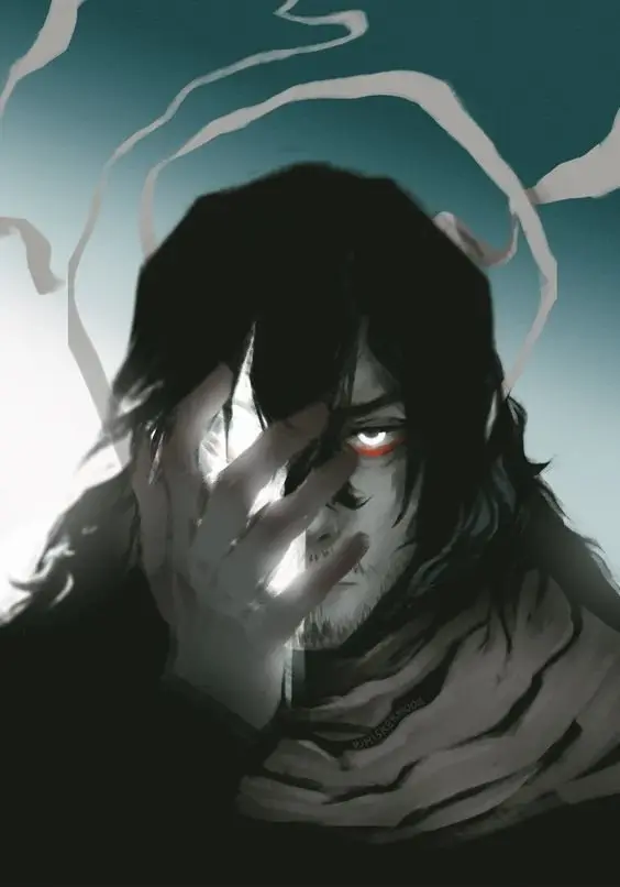 Boku no Hero Academia (2014) - Capítulo 283 - Página 1 - LectorTMOo