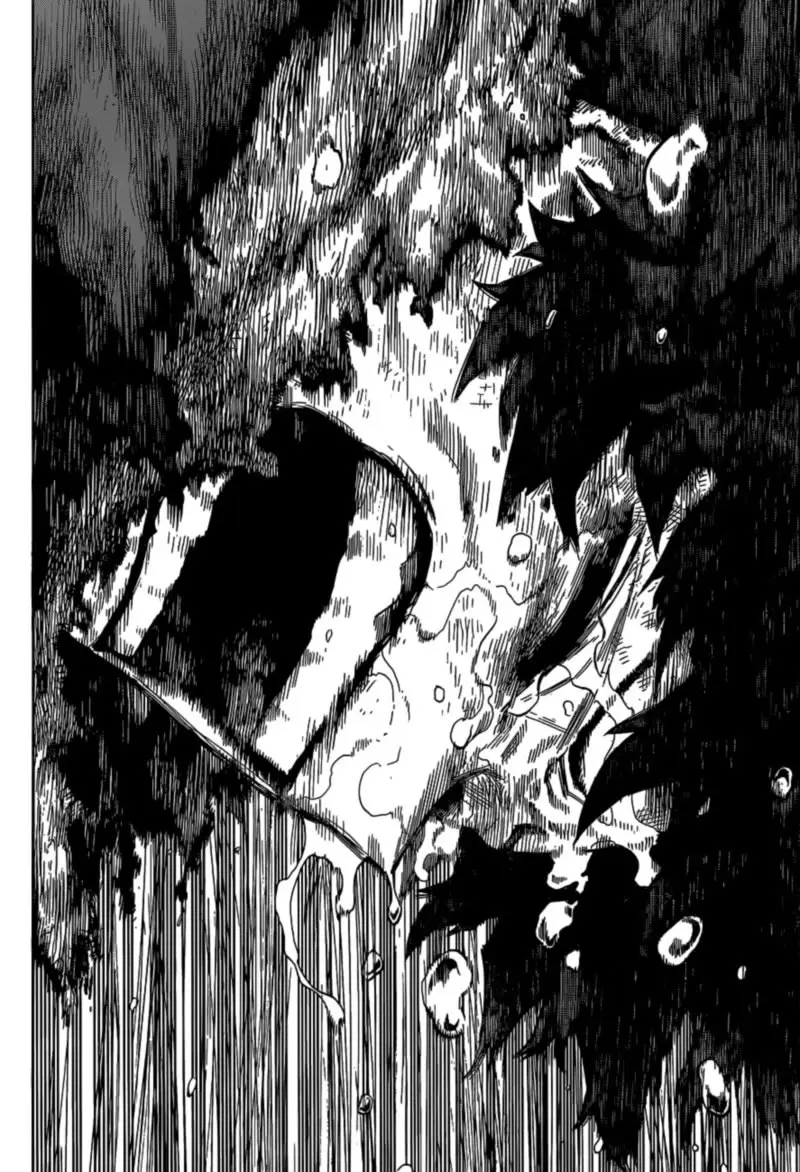 Boku no Hero Academia (2014) - Capítulo 324 - Página 13 - LectorTMOo
