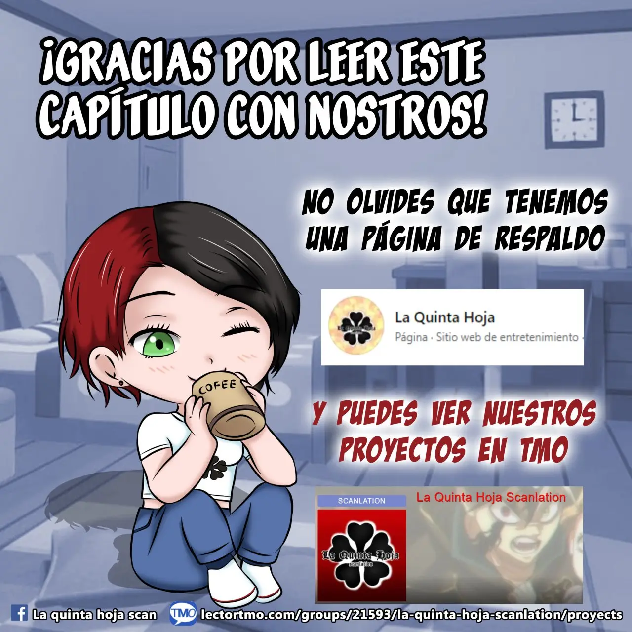 Boku no Hero Academia (2014) - Capítulo 328 - Página 19 - LectorTMOo