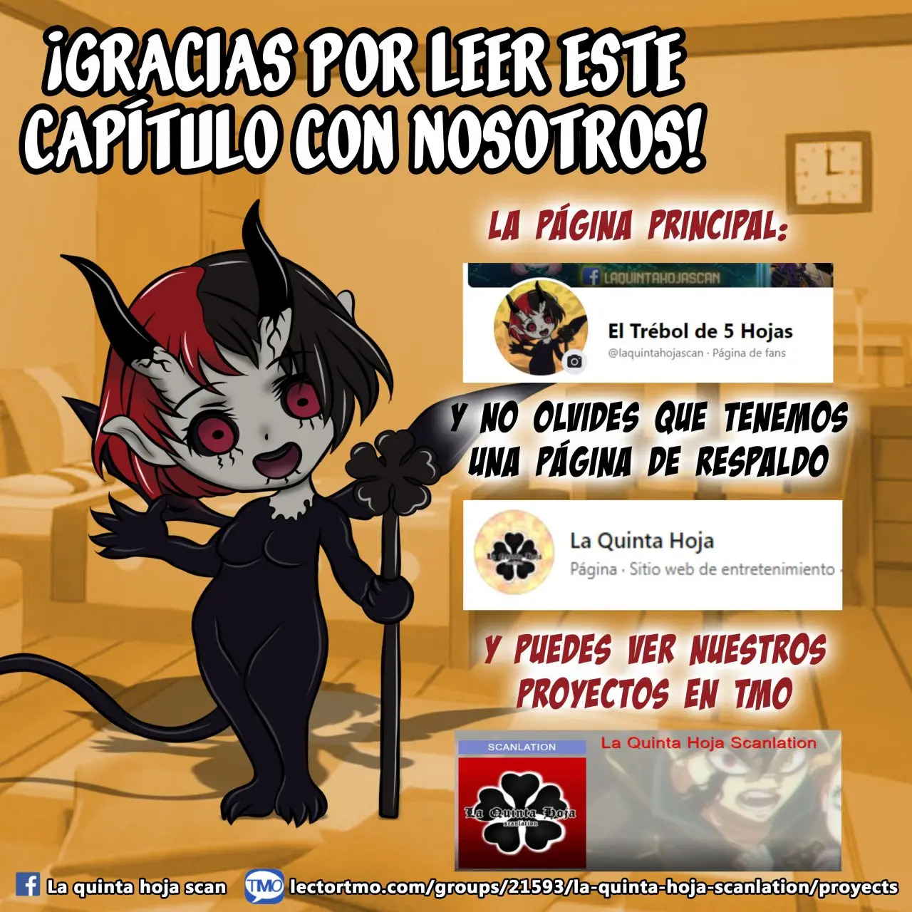 Boku no Hero Academia (2014) - Capítulo 344.5 - Página 21 - LectorTMOo