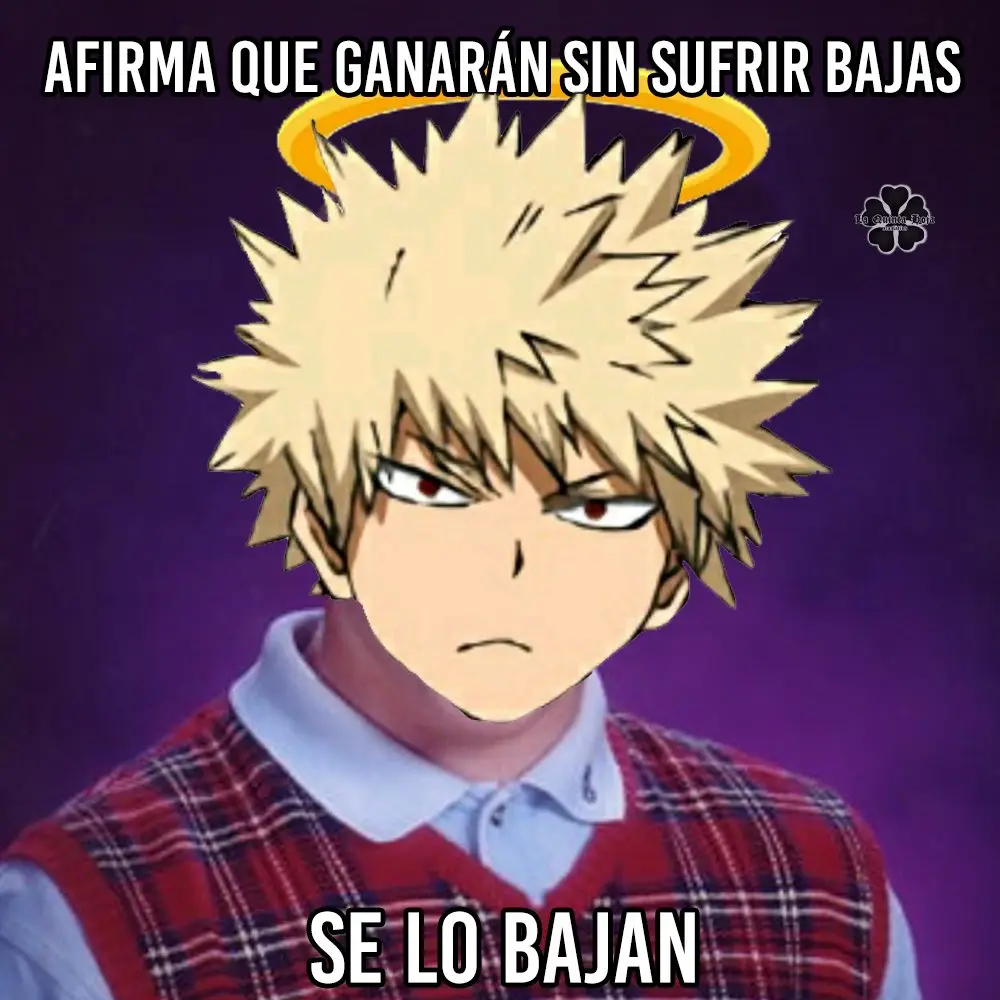 Boku no Hero Academia (2014) - Capítulo 363.2 - Página 13 - LectorTMOo