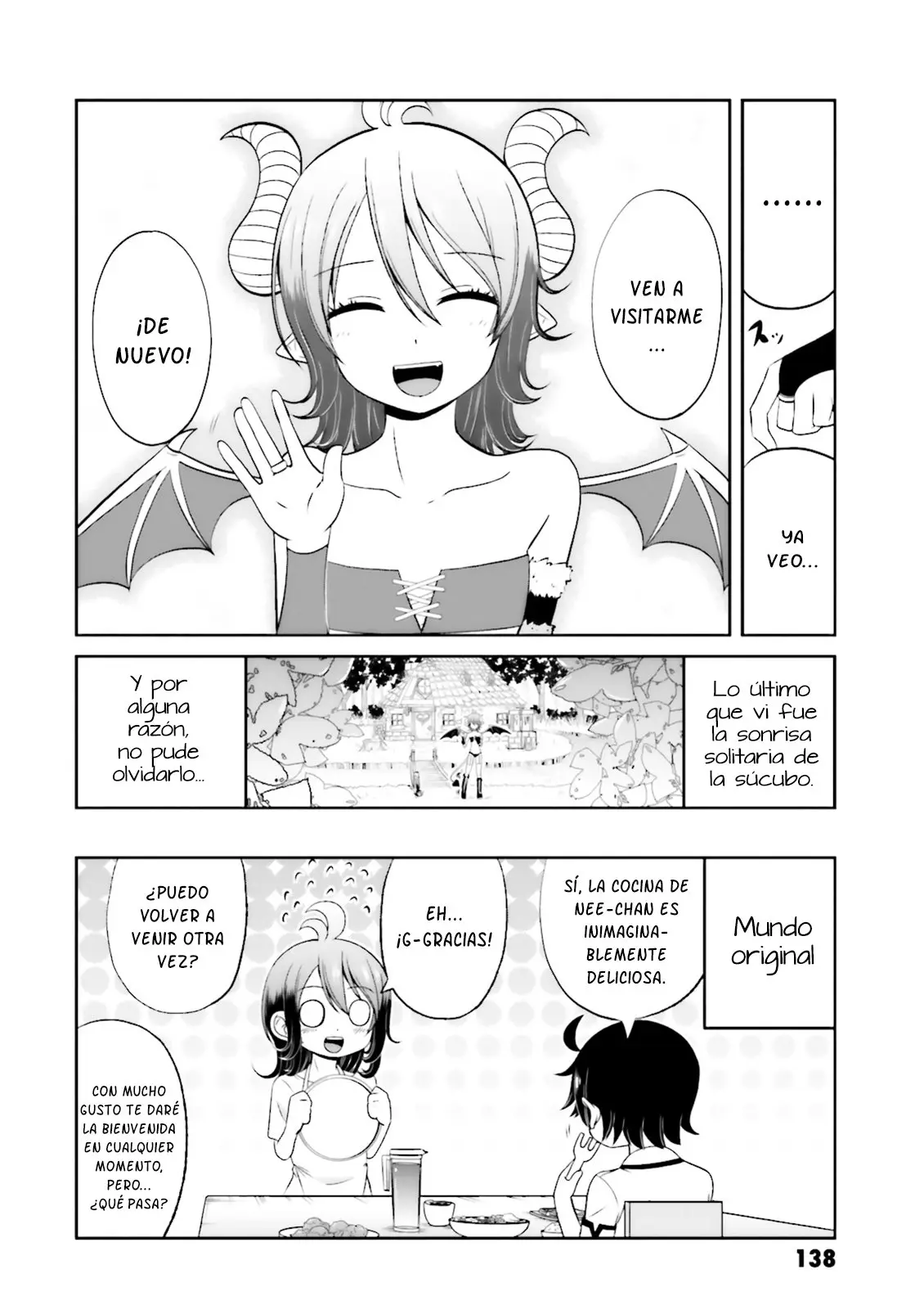 Boku no kanojo ga majime (2015) - Capítulo 51.5 - Página 11 - LectorTMOo