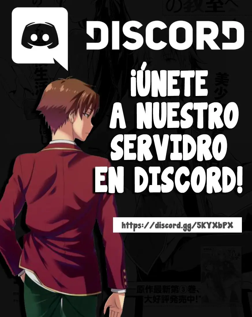 Boku no Kanojo Sensei (2019) - Capítulo 16 - Página 21 - LectorTMOo