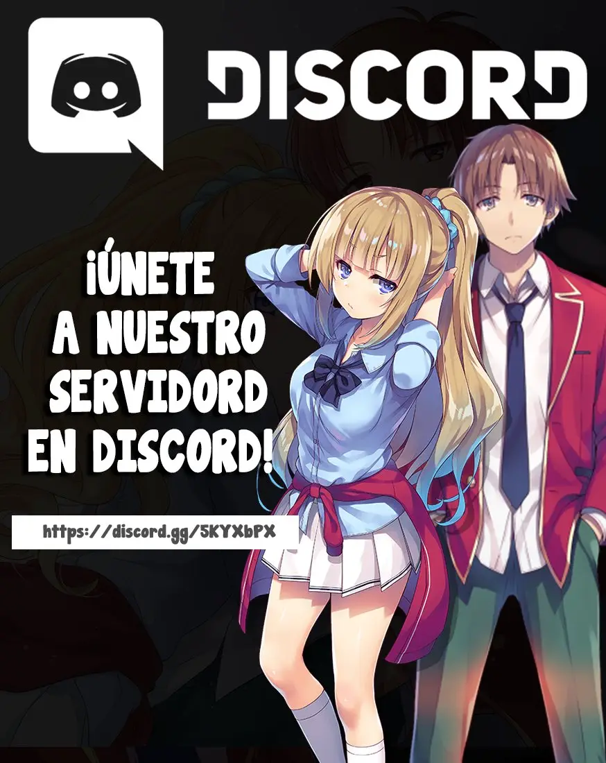 Boku no Kanojo Sensei (2019) - Capítulo 20 - Página 33 - LectorTMOo