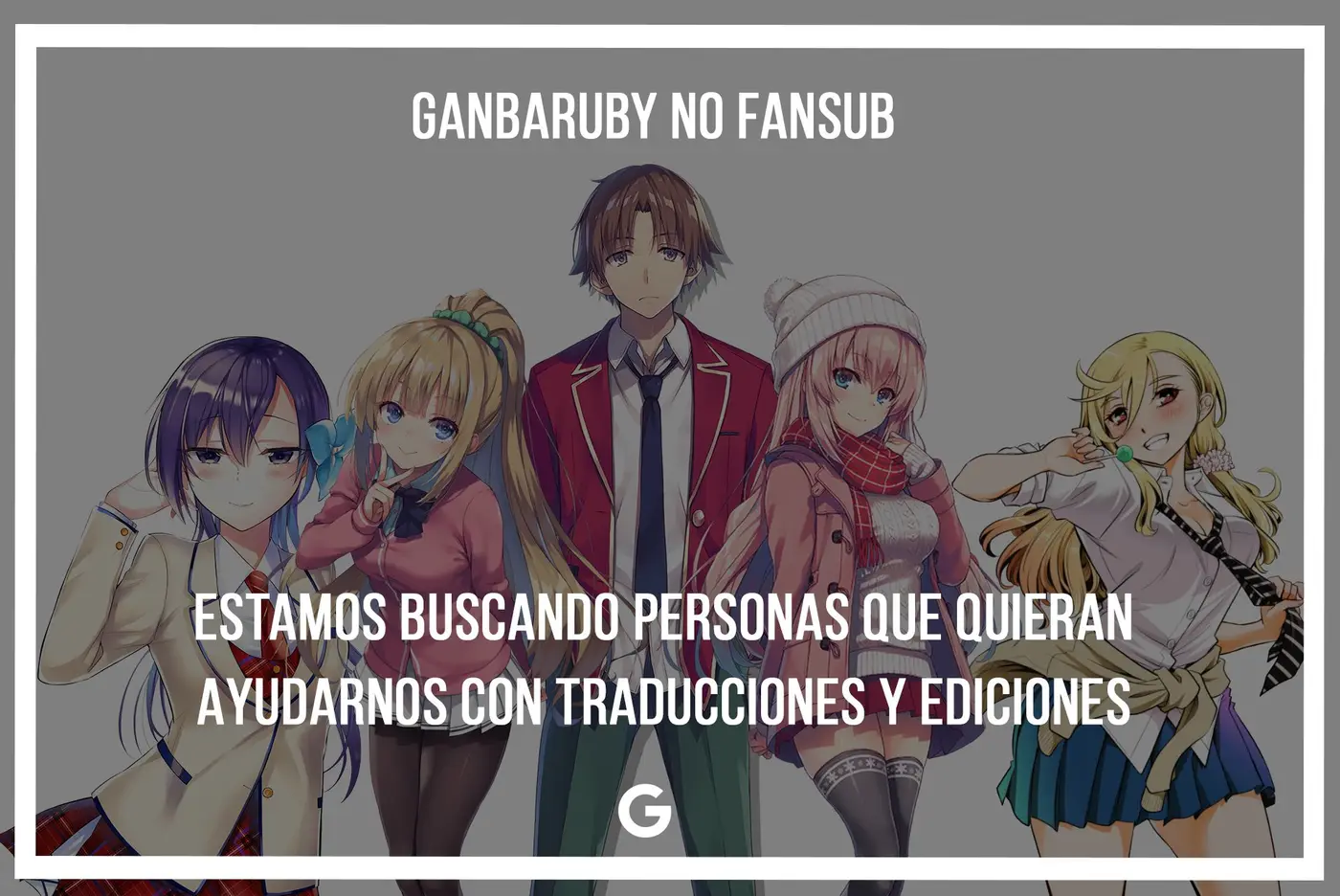 Boku no Kanojo Sensei (2019) - Capítulo 21 - Página 40 - LectorTMOo