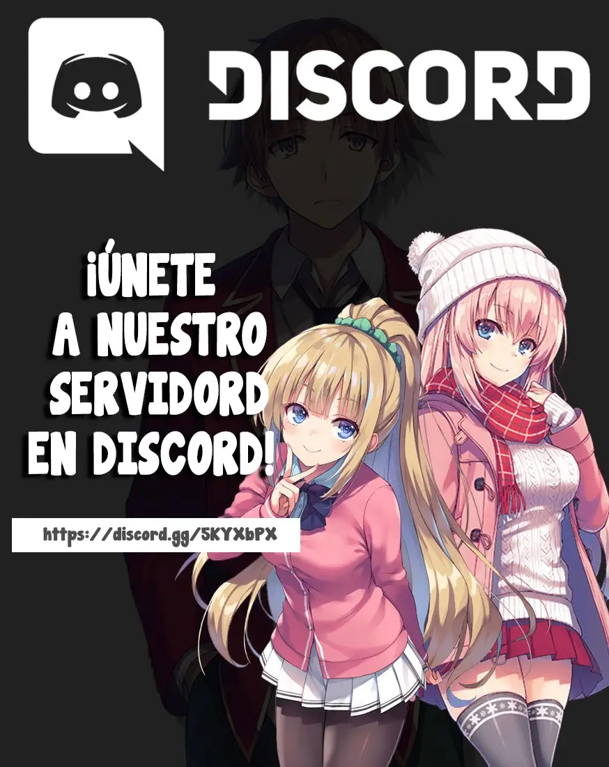 Boku no Kanojo Sensei (2019) - Capítulo 21 - Página 41 - LectorTMOo