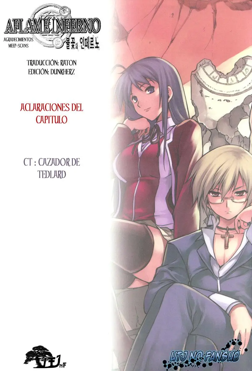 Boku no Kanojo Sensei (2019) - Capítulo 8 - Página 25 - LectorTMOo