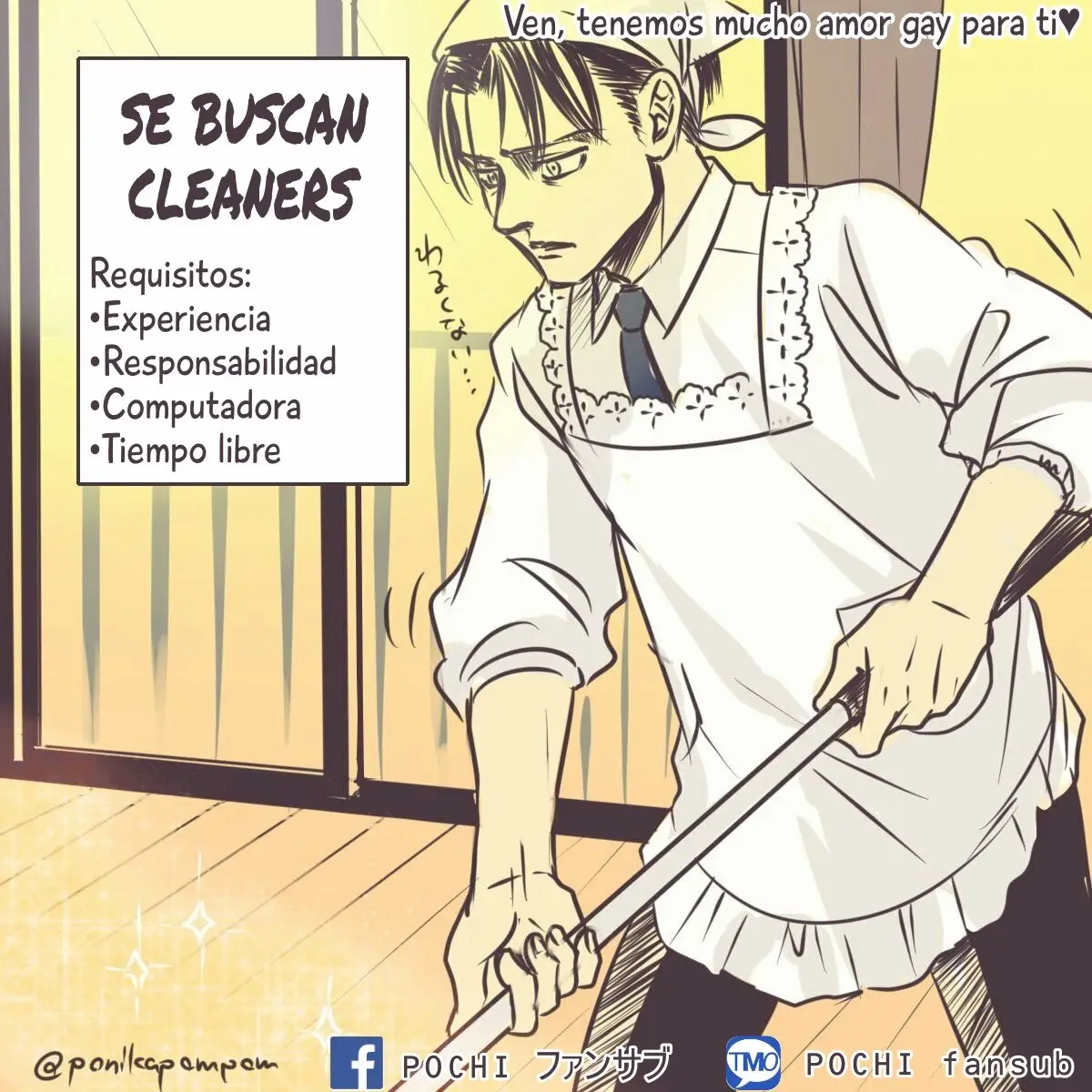 Boku no Kareshi no Sukinahito (2017) - Capítulo 5 - Página 42 - LectorTMOo