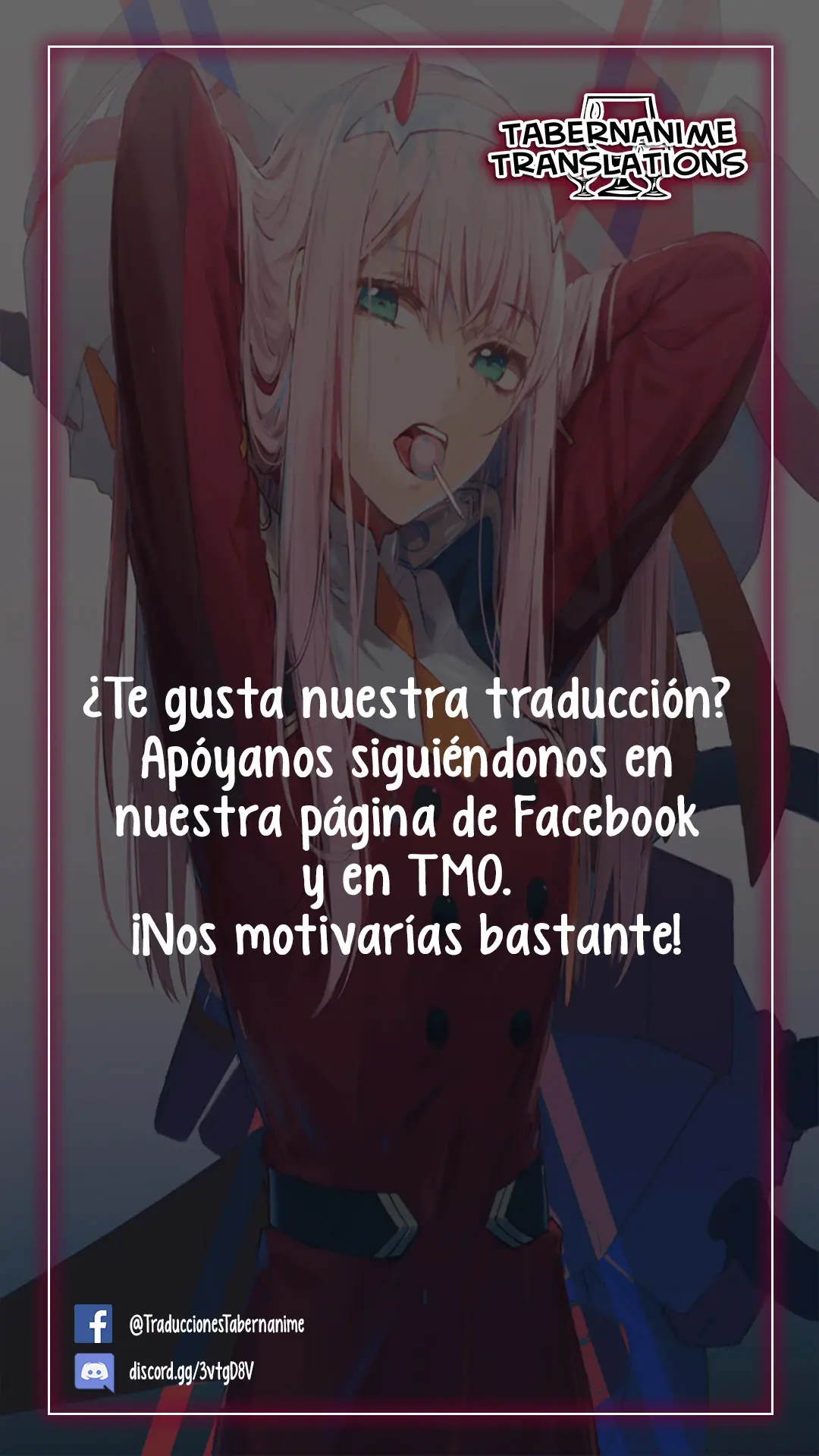 Boku no Kawaii Musume wa Futago no Kenja (2020) - Capítulo 2 - Página 30 - LectorTMOo