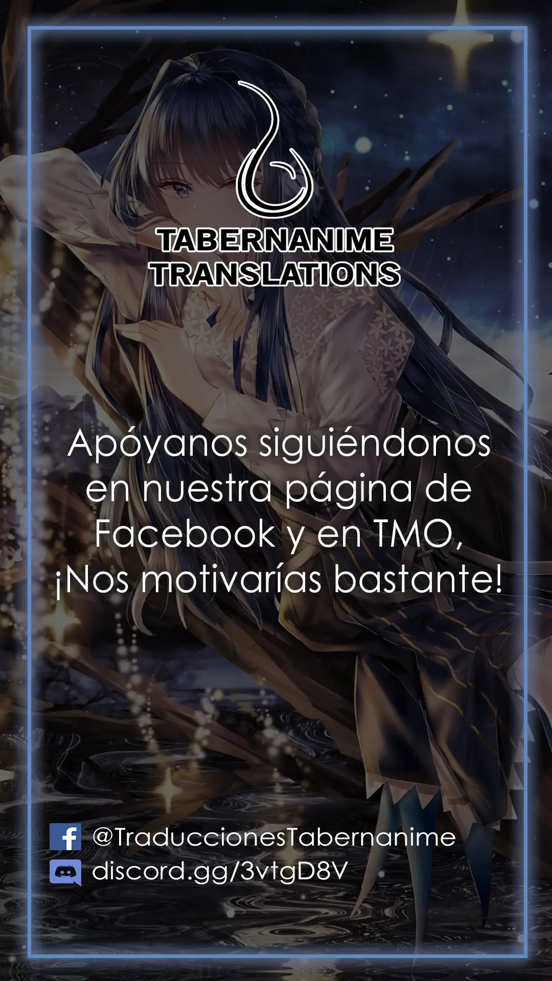 Boku no Kawaii Musume wa Futago no Kenja (2020) - Capítulo 4 - Página 33 - LectorTMOo