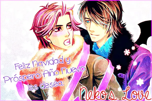 Boku no Koi no Hanashi Himegoto (2006) - Capítulo 1 - Página 40 - LectorTMOo