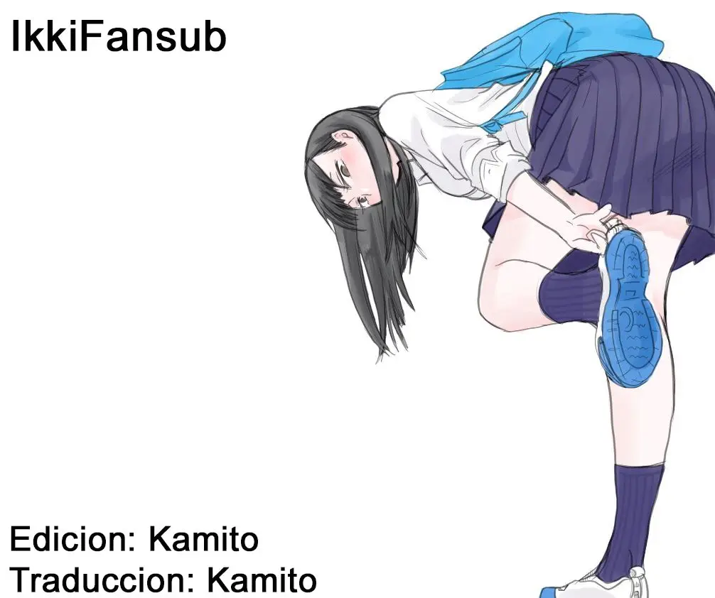 Boku no Kokoro no Yabai Yatsu (2018) - Capítulo 1 - Página 14 - LectorTMOo
