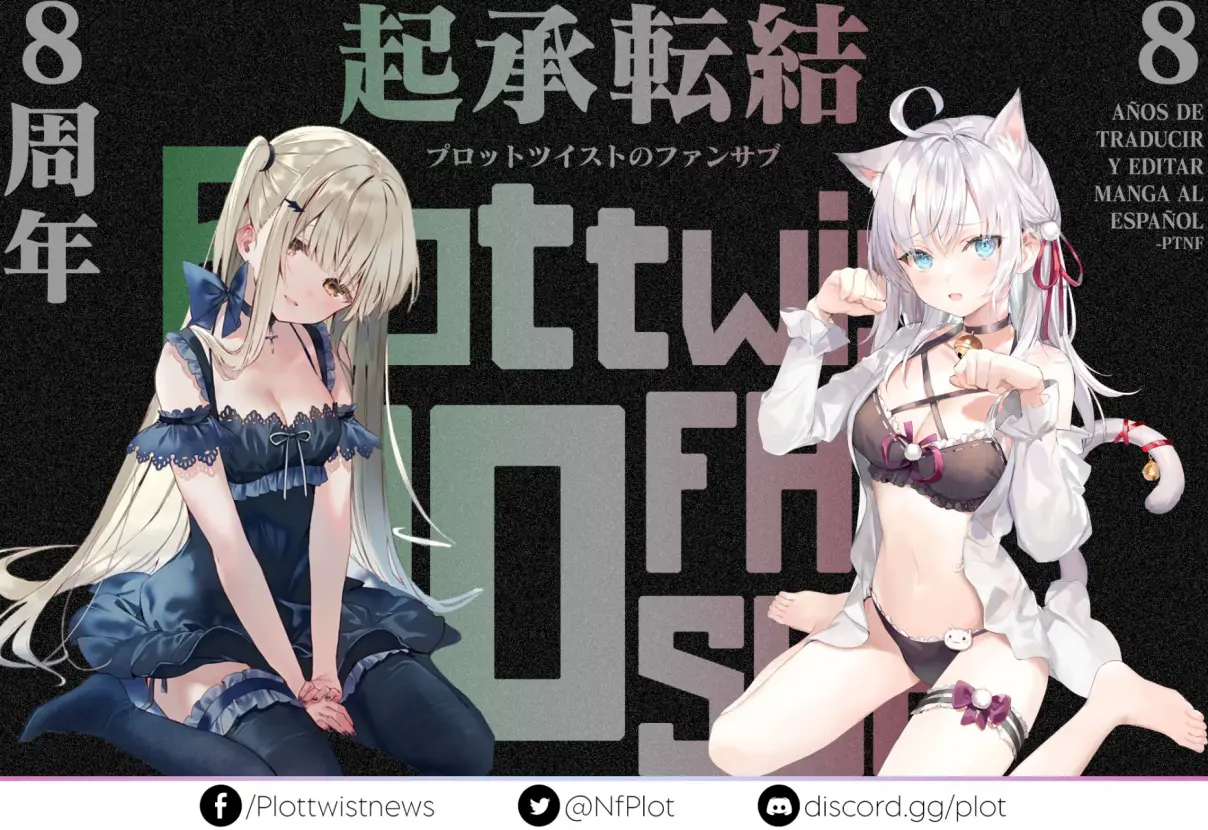 Boku no Kokoro no Yabai Yatsu (2018) - Capítulo 132 - Página 13 - LectorTMOo
