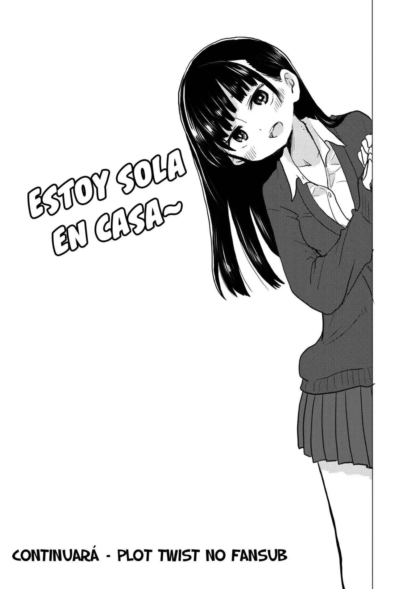 Boku no Kokoro no Yabai Yatsu (2018) - Capítulo 19.1 - Página 5 - LectorTMOo