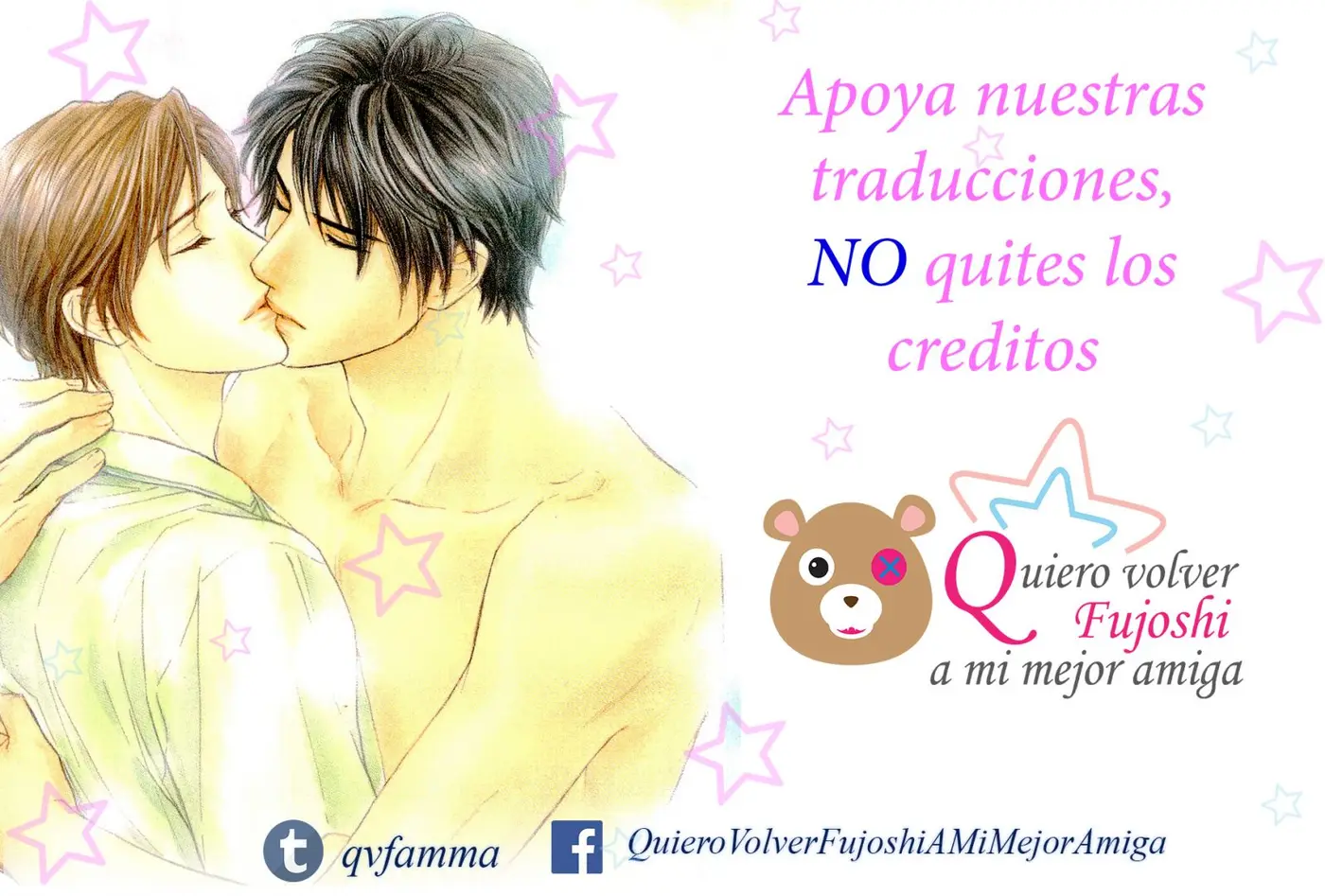 Boku no Mamachan (43) Kaihatsu Nikki (2016) - Capítulo 1 - Página 3 - LectorTMOo