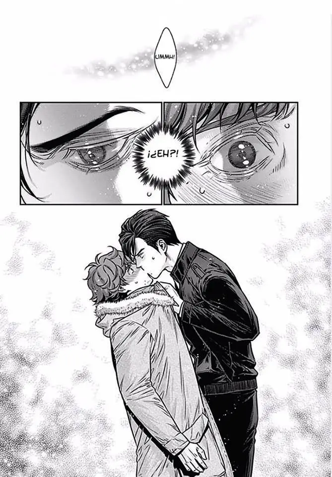 Boku no Mamachan (43) Kaihatsu Nikki (2016) - Capítulo 2 - Página 20 - LectorTMOo