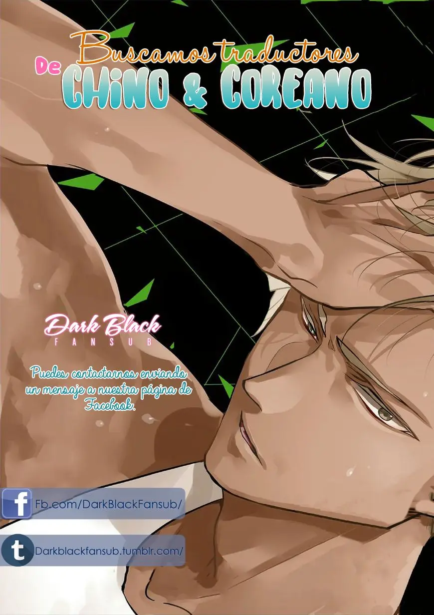 Boku no Omawarisan (2017) - Capítulo 4 - Página 3 - LectorTMOo