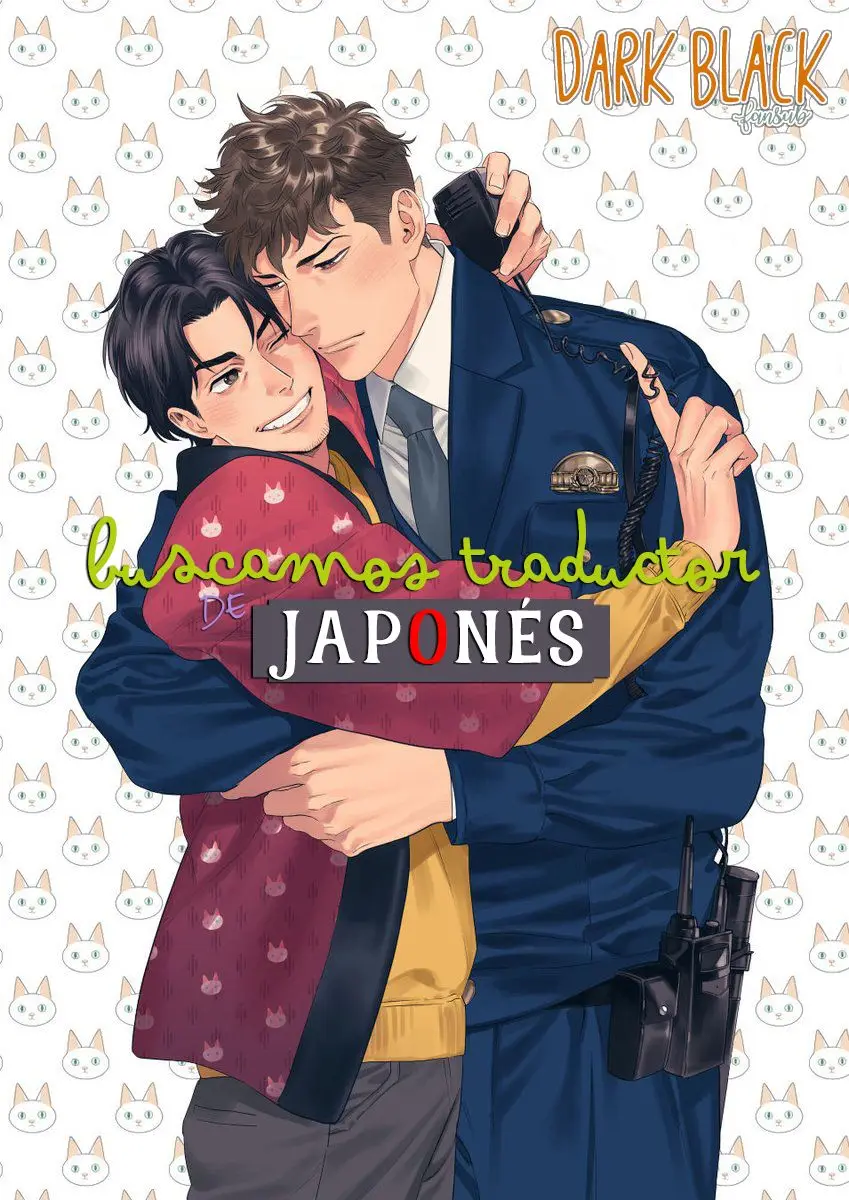 Boku no Omawarisan (2017) - Capítulo 5 - Página 2 - LectorTMOo