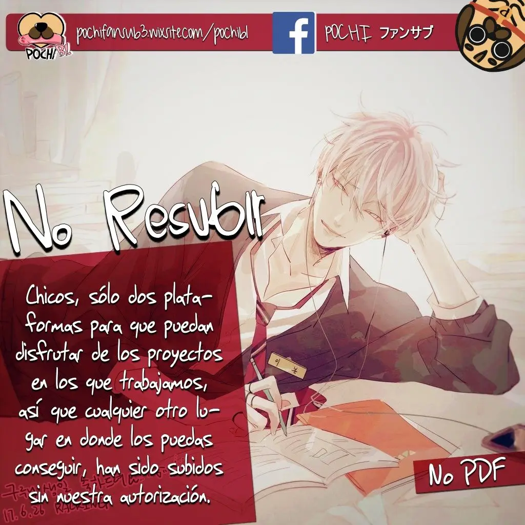 Boku no Osekkai Darling (2018) - Capítulo 4 - Página 3 - LectorTMOo