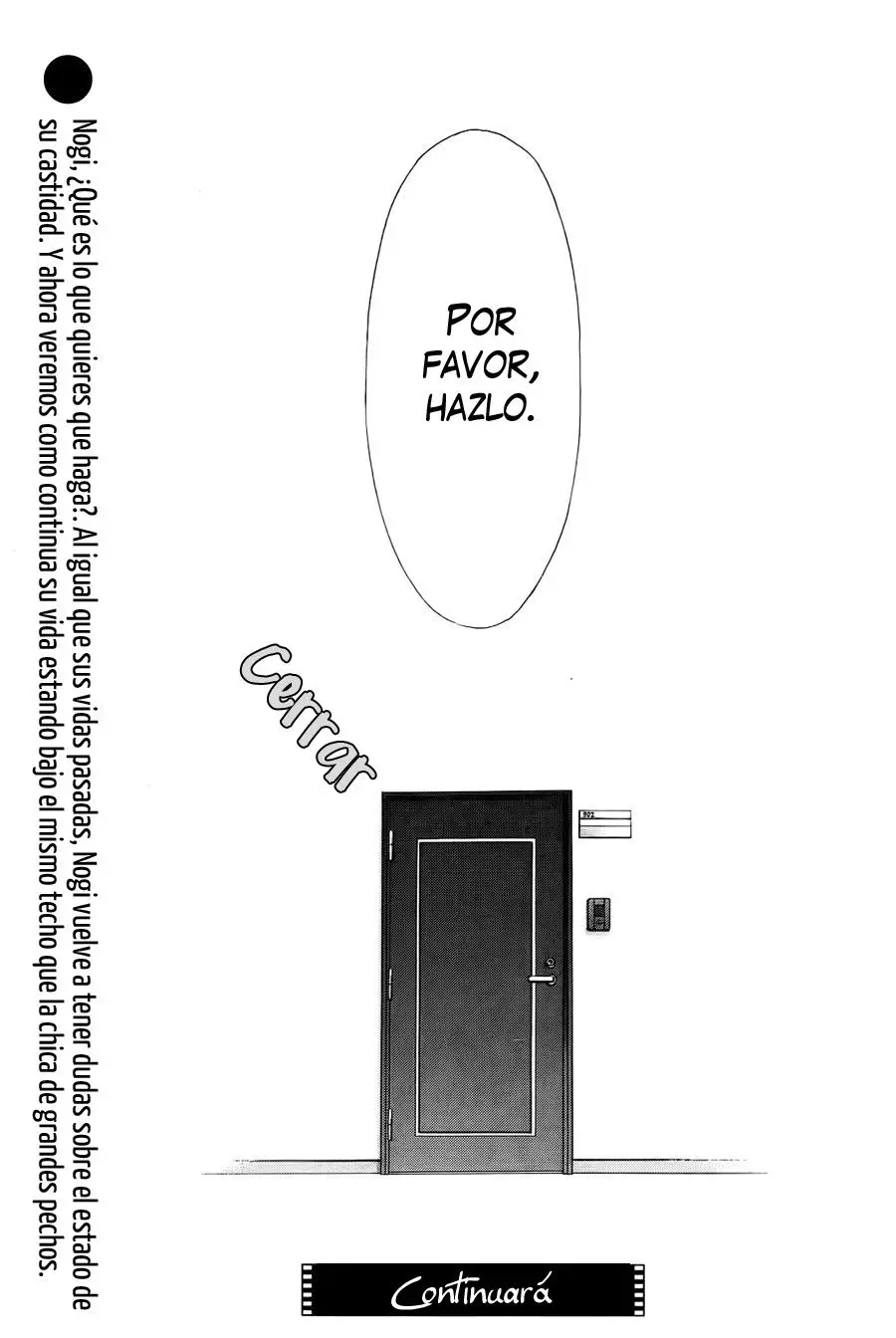 Boku no Rinne (2016) - Capítulo 1 - Página 45 - LectorTMOo