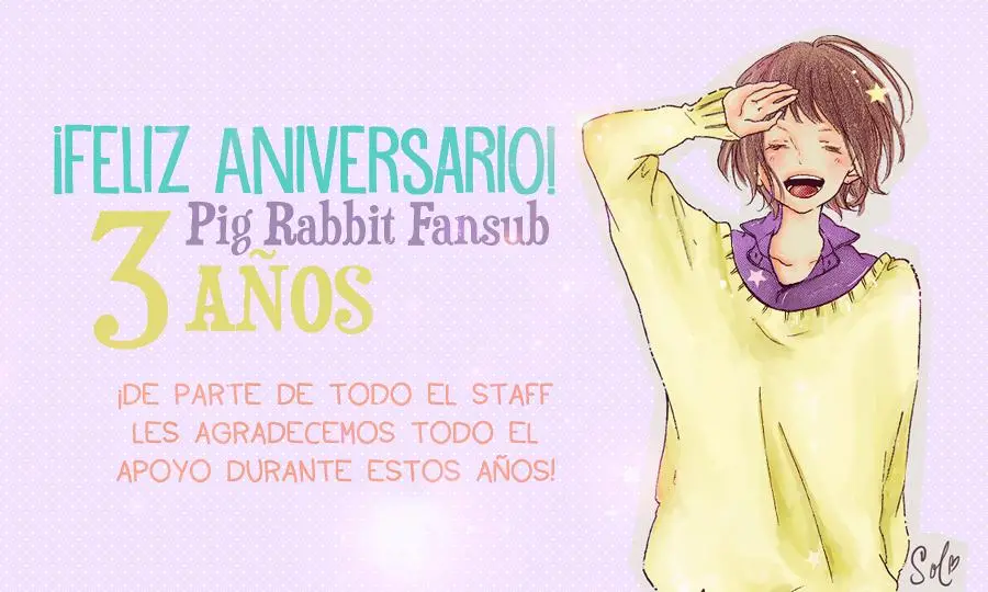 Boku no Tonari ni Ankoku Hakaishin ga Imasu (2013) - Capítulo 2 - Página 28 - LectorTMOo