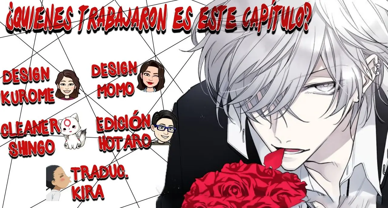 Boku o Warui Ko ni Shite (2017) - Capítulo 5.5 - Página 2 - LectorTMOo