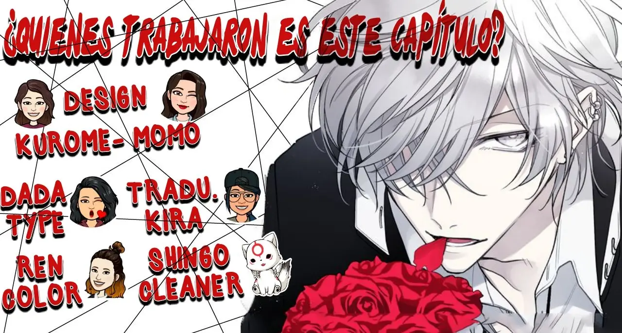 Boku o Warui Ko ni Shite (2017) - Capítulo 6 - Página 2 - LectorTMOo