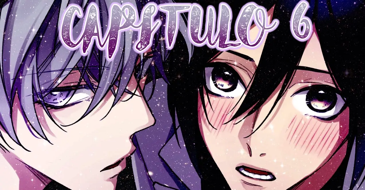 Boku o Warui Ko ni Shite (2017) - Capítulo 6 - Página 3 - LectorTMOo