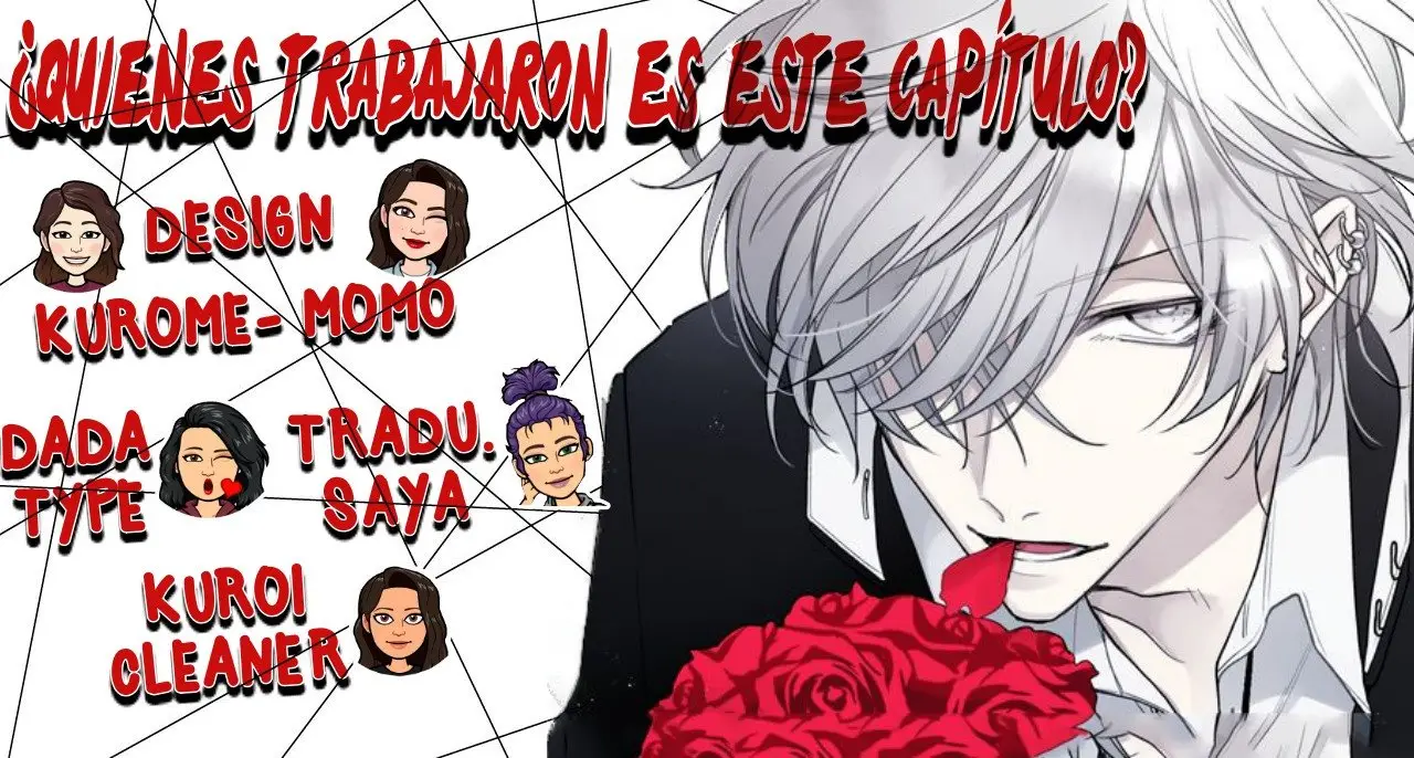 Boku o Warui Ko ni Shite (2017) - Capítulo 8 - Página 1 - LectorTMOo