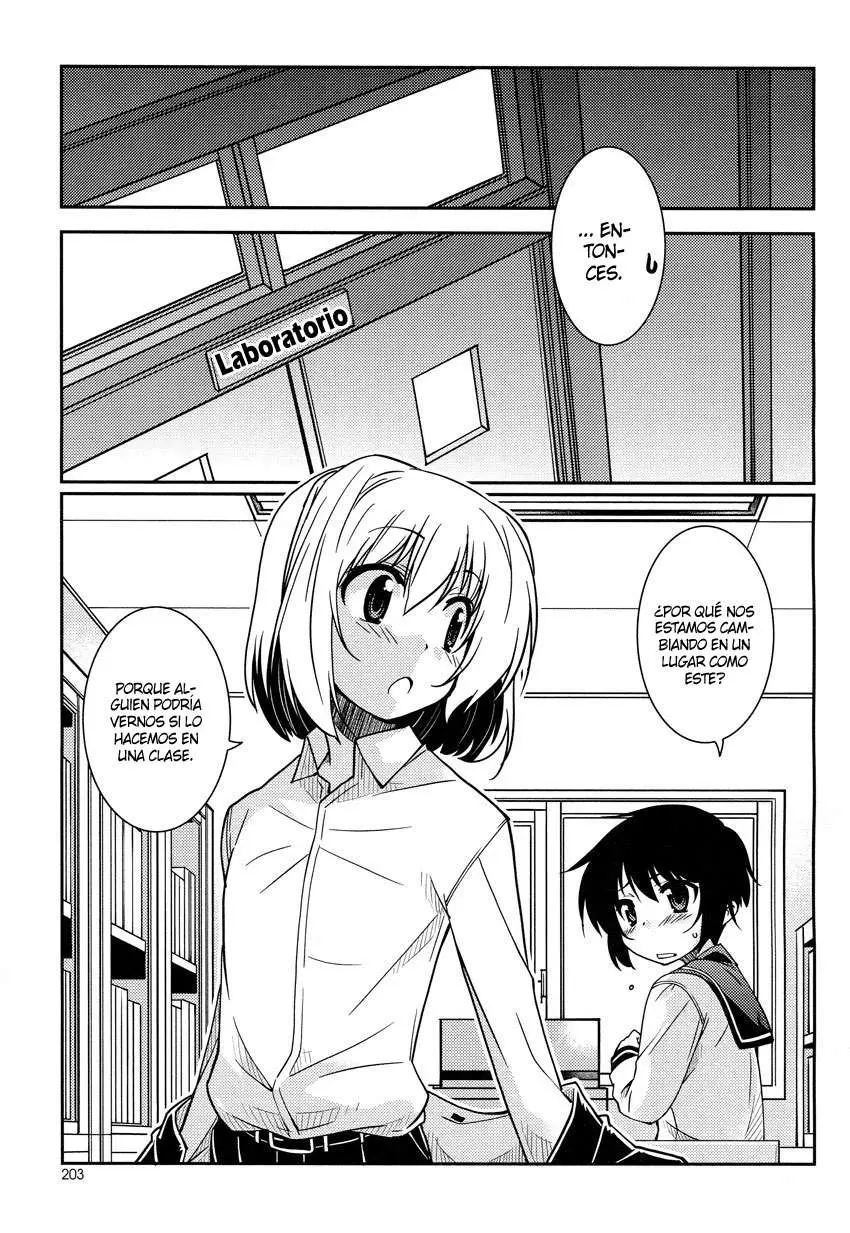 Boku to Boku (2012) - Capítulo 2 - Página 8 - LectorTMOo