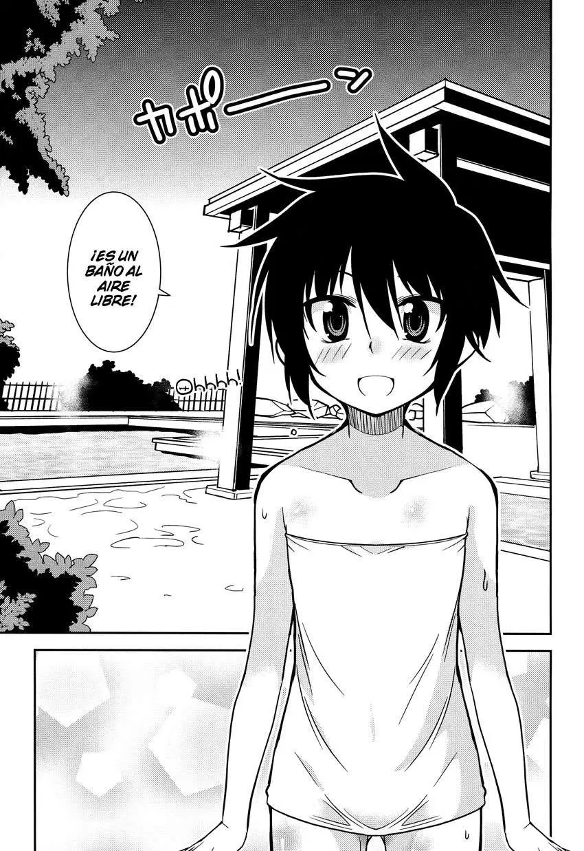 Boku to Boku (2012) - Capítulo 6 - Página 14 - LectorTMOo
